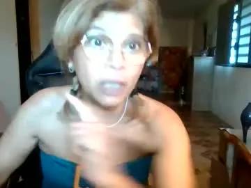 francelune — Mature,putin de hott #rain of tokens ! - Multi-Goal :  2000 #hot #milf #french #mature,happy #new #year