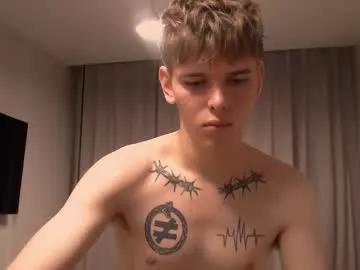 Chaturbate fredd_xanderrs  is Freechat  fredd_xanderrs — Fredd_xanderrs's room #uncut #skinny #bigcock #twink #new