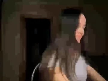 fredericauknown — Goal <3  remove top and show tongue<3  Hi guys and welcome . My name is  Alice Have a good stream and a good time!  #shy #new #smalltits #18 #young [16 tokens remaining]