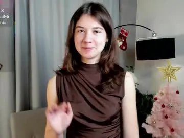 frederickafulling — GOAL: air kiss<3 [20 tokens remaining] Hello dear, good to see you, my name is Jane, join me, help make this show better, subscribe me pls<3 #teen #skinny #shy #18 #new #HappyNewYear