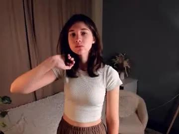 frederickafulling — GOAL : massage my naked boobs  Hello. Jane here <3 Let's have fun >.< #shy #18 #teen #skinny #new [374 tokens remaining]