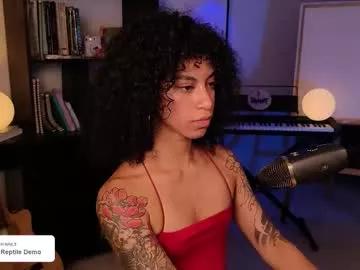 fresatanica — Current Goal: Let it flow - Cold tease (to freeze my nipples) at 400 tokens -- Hi :3 #petite #smalltits #anal #squirt #deepthroat [400 tokens to goal]