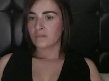 frida__x — Hi guys In new here, i wanna time very fun Follow me #lovense #creamy #mommy #hairy #bigass