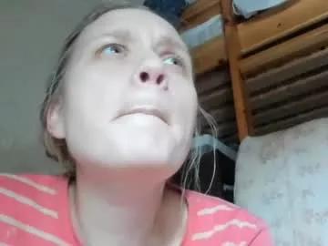 frumcake on Chaturbate