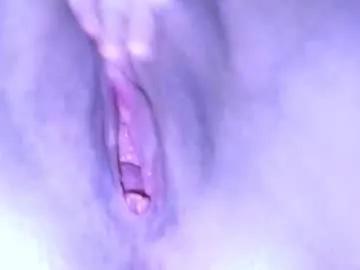 frumcake on Chaturbate