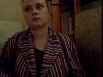 frumcake on Chaturbate