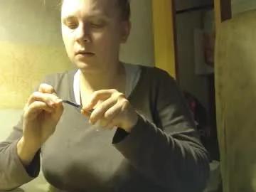 frumcake on Chaturbate