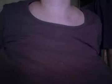 frumcake on Chaturbate