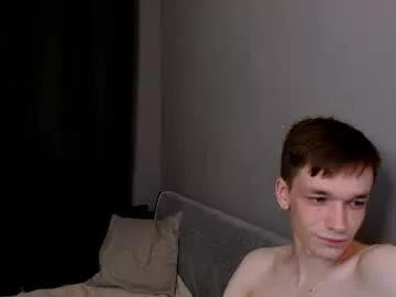 fullpower_couple on Chaturbate 
