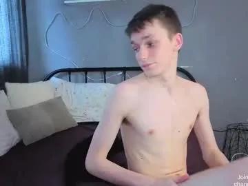 fullpower_couple on Chaturbate 