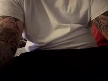 funtimesxxx6 — Show  ass  naked doggy  [219 tokens remaining]