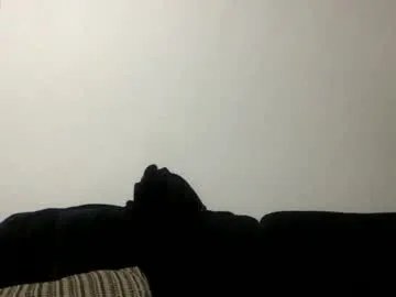 futbolin95 on Chaturbate
