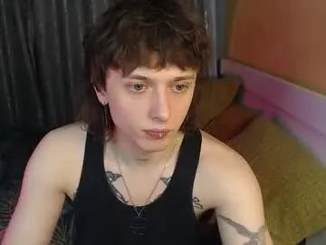 g1vememoney on Chaturbate