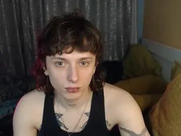 g1vememoney on Chaturbate