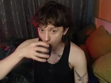 g1vememoney on Chaturbate