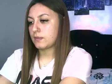 gabbie_kook from Chaturbate