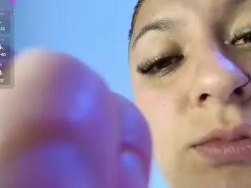 gabbie_kook from Chaturbate