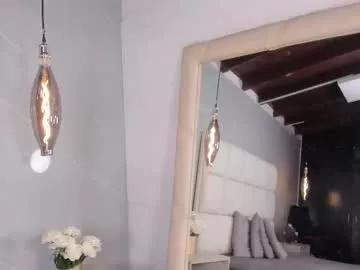 gabby_ferreira from Chaturbate