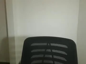 gabriela_miller_2 — Current Goal: Touch myself under panties once countdown reaches zero -- Next Goal:  tease with my top  -- hiii, #nonude #french #young #skinny #latina [195 tokens to goal]