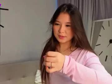 gabrieleleth model from Chaturbate