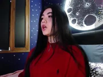 gabriella27_ on Chaturbate