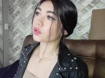 gabriella27_ on Chaturbate