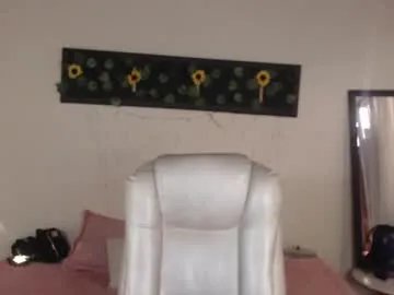 gabriella_live_ on Chaturbate