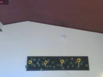 gabriella_live_ on Chaturbate