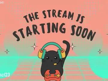 gabriellahoney18 on Chaturbate