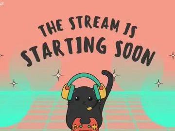 gabriellahoney18 on Chaturbate