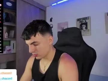 gaelvilla1 — Lovense Lush on - Interactive Toy that vibrates with your Tips - Multi Goal: COMPLETED NAKED [111tk each Goal] #lush #bigcock #teen #hairybush #domination