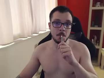gangstalover8 from Chaturbate is Freechat