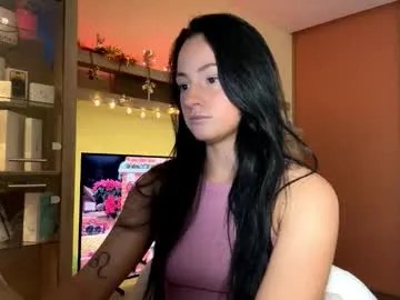 gaylashuhi on Chaturbate