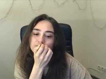 gemma_arterton from Chaturbate is Freechat