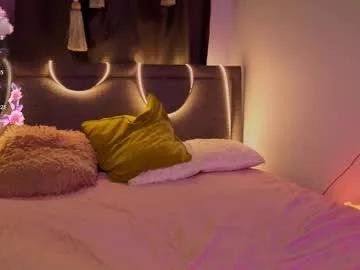 gemmafulwood from Chaturbate is Freechat