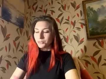 genevivewayson — Goal:show my tongue Hello everyone, I'm new here, nice to meet you  #new #18 #shy #cute #teen [33 tokens remaining]