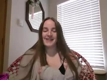 genzfucktoy from Chaturbate is Freechat