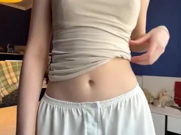 georgiannestrickling — Goal:lower my panties feel me more.. Im Margaret welcome to my room^^  #new #young #feet #teen #18 [376 tokens remaining]