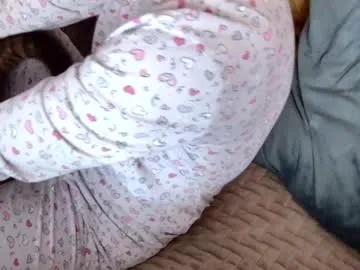 georgiapeachgirl — shh ,make me cum 111,222,333,444,555,888 fav pattern Lets have some fun #bigass #orgasm #natural #lovense