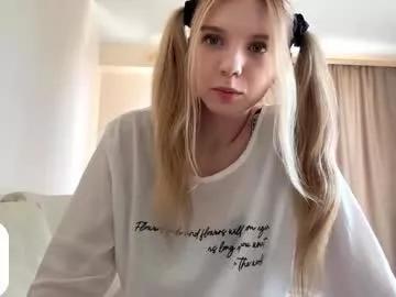 georgietiogangco — Goal : Rub and tease cameltoe :O  ^^   Chloee <3 Nice to meet you (Privates day) #new #shy #petite #teen #18 [883 tokens remaining]
