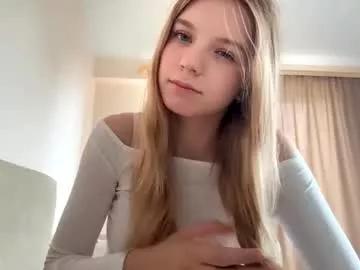 georgietiogangco — CrazyTicket: Show in progress. DOMI + Missionary + fingering my tight surprise + orgasm. Tip 550 tokens to buy a ticket
