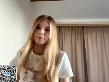 georgietiogangco — GOAL: Free my nipples o.o [1627 tokens remaining] I'm Chloe ^^ (Ticket show day!) #new #shy #petite #teen #18