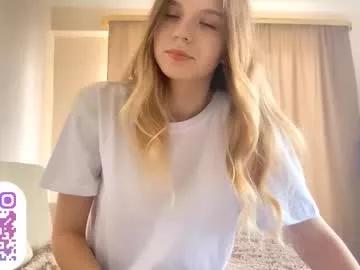 georgietiogangco from Chaturbate is Group