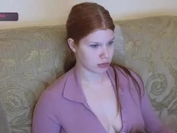 gertanord on Chaturbate