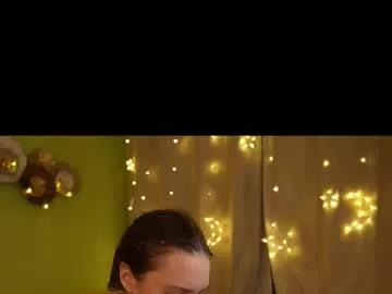 gessifossa on Chaturbate