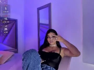 giafu on Chaturbate