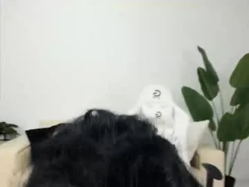 giainked on Chaturbate 