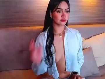 gigi_wilden on Chaturbate 