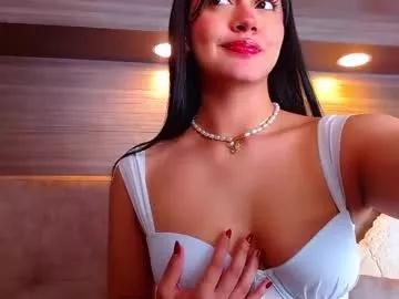 gigi_wilden on Chaturbate 