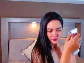 gigi_wilden on Chaturbate 